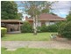 14 Darwin Road, Boronia VIC 3155