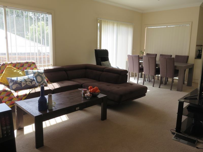 2/10 Elsie Street, Boronia VIC 3155