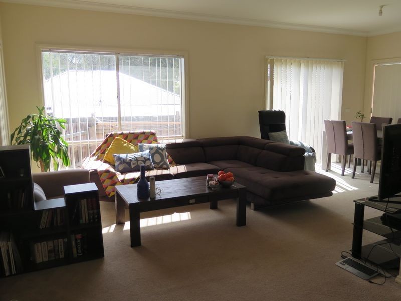 2/10 Elsie Street, Boronia VIC 3155