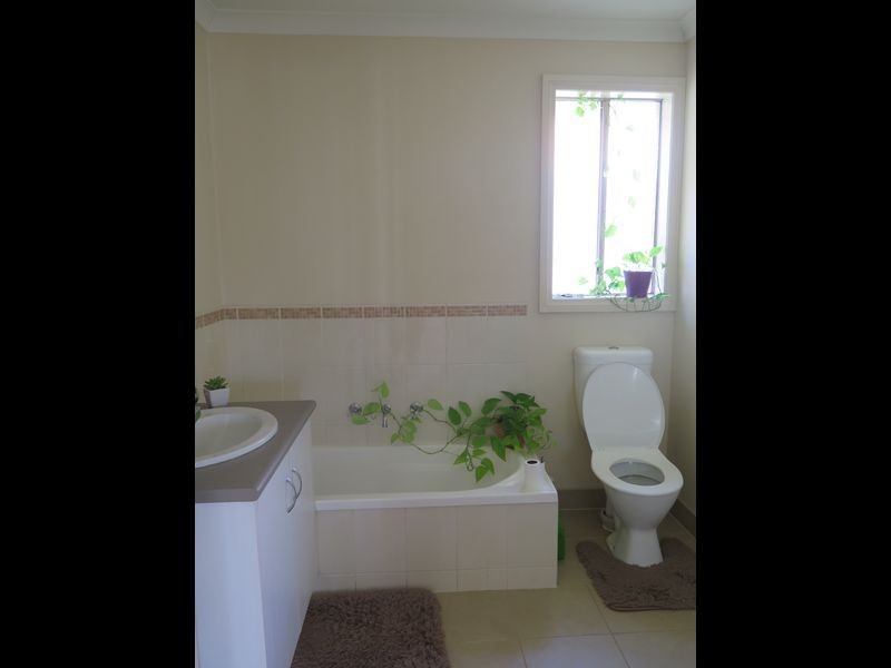 2/10 Elsie Street, Boronia VIC 3155