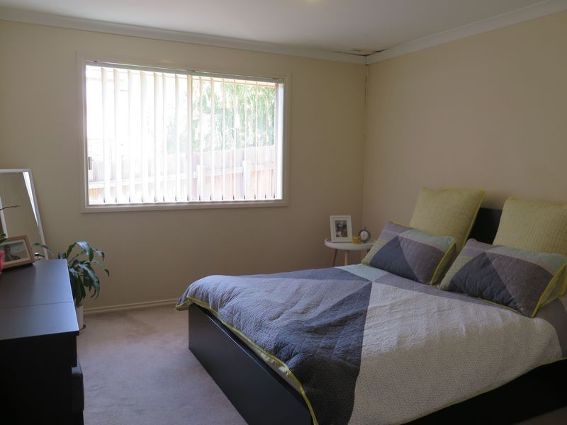 2/10 Elsie Street, Boronia VIC 3155