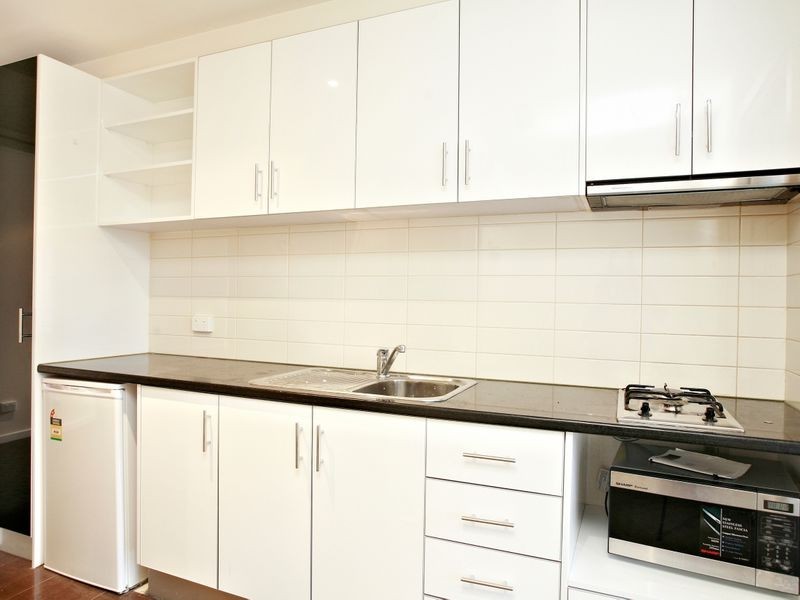 41/5 Archibald Street, Box Hill VIC 3128