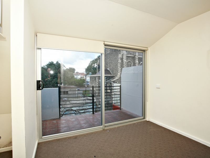 41/5 Archibald Street, Box Hill VIC 3128