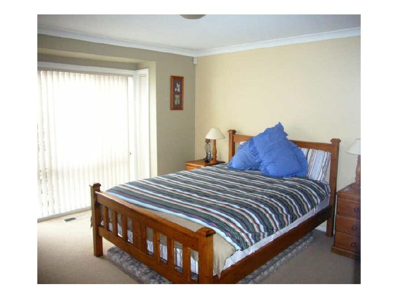 3/9 Hutton Avenue, Ferntree Gully VIC 3156