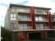 13&15/4 Floriston Road, Boronia VIC 3155