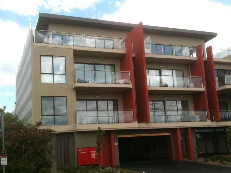13&15/4 Floriston Road, Boronia VIC 3155