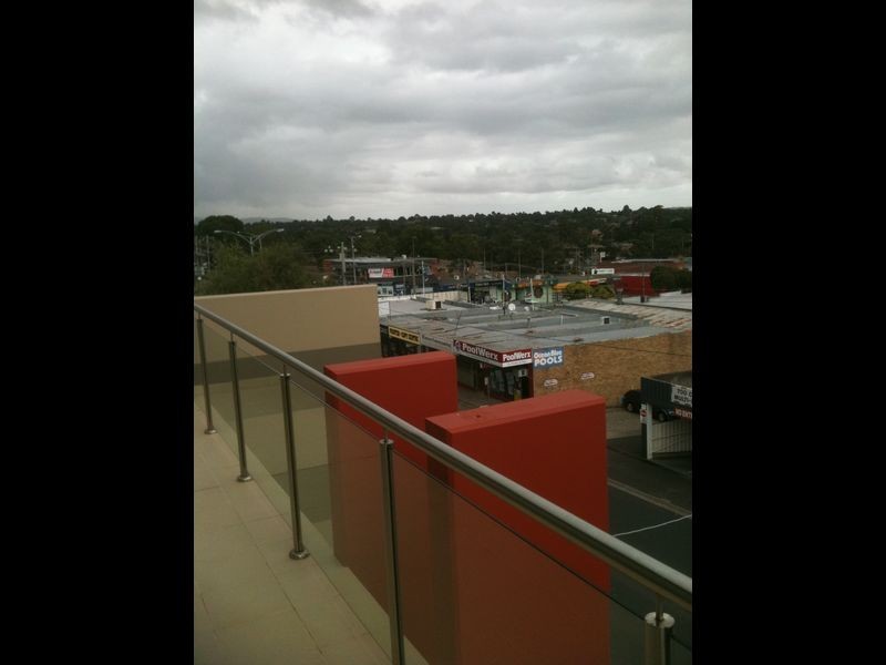 13&15/4 Floriston Road, Boronia VIC 3155