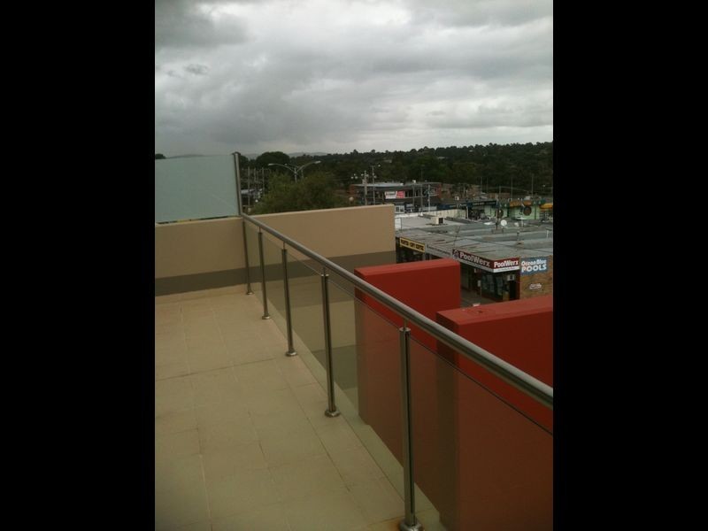 13&15/4 Floriston Road, Boronia VIC 3155