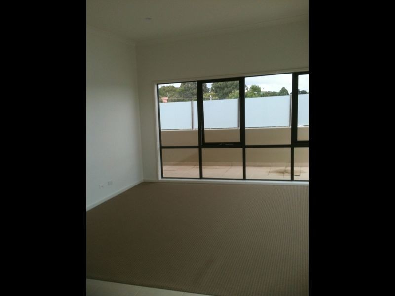 13&15/4 Floriston Road, Boronia VIC 3155