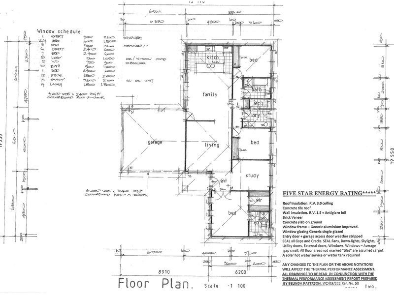2/16 Doysal Avenue, Ferntree Gully VIC 3156