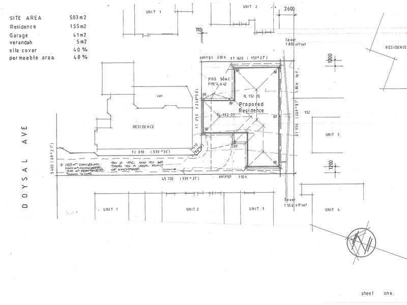 2/16 Doysal Avenue, Ferntree Gully VIC 3156