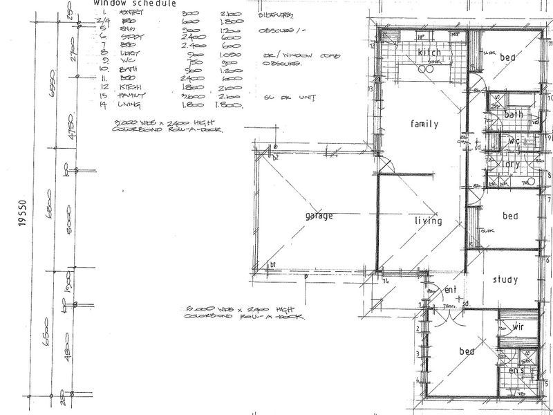 2/16 Doysal Avenue, Ferntree Gully VIC 3156