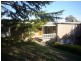 18 Bales Street, Ferntree Gully VIC 3156