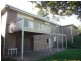 18 Bales Street, Ferntree Gully VIC 3156