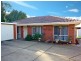 2/41 Illawara Cres, Bayswater North VIC 3153