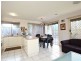 2/41 Illawara Cres, Bayswater North VIC 3153
