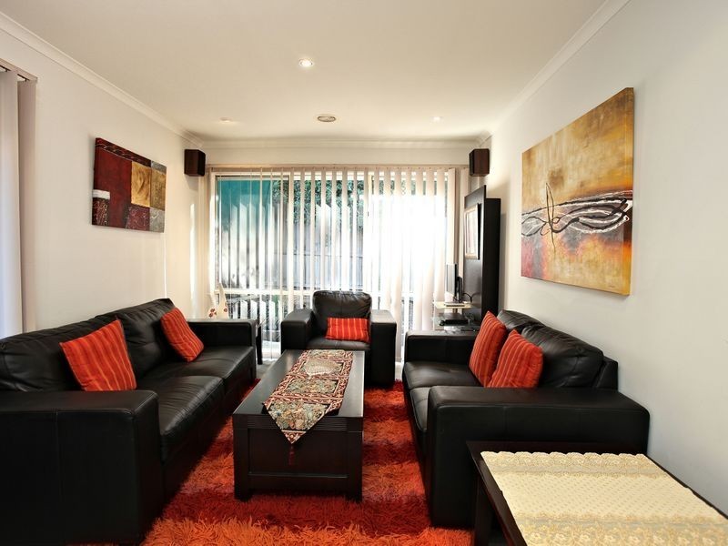 2/41 Illawara Cres, Bayswater North VIC 3153
