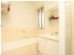 2/41 Illawara Cres, Bayswater North VIC 3153