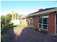 2/41 Illawara Cres, Bayswater North VIC 3153