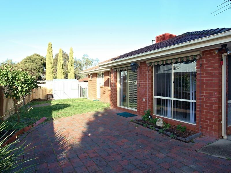 2/41 Illawara Cres, Bayswater North VIC 3153