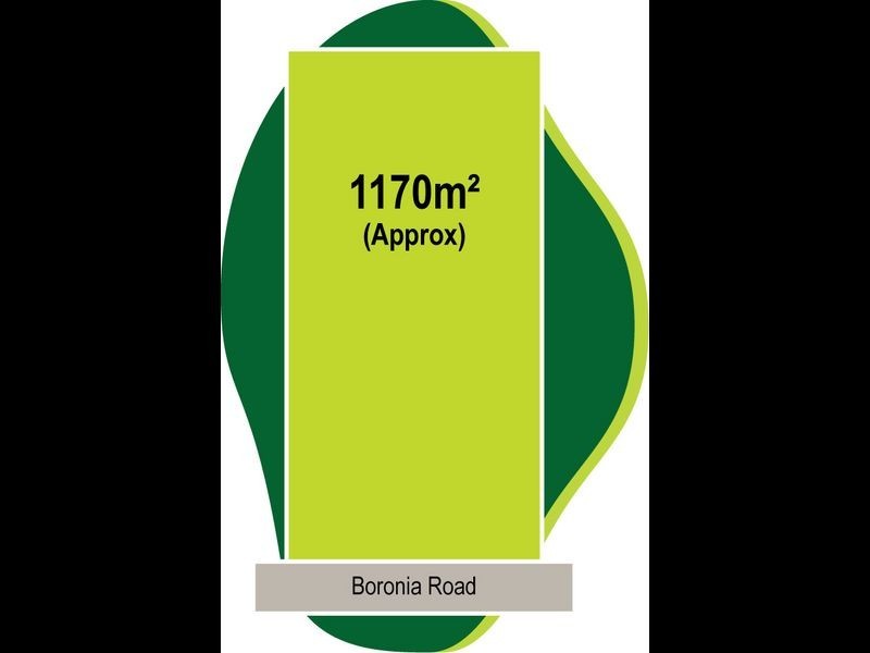 270 Boronia Road, Boronia VIC 3155
