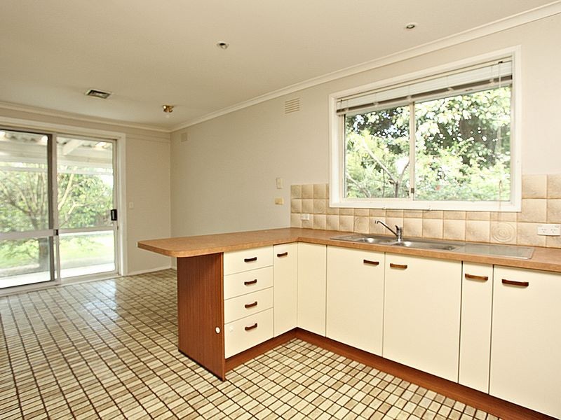 34 Frederic Drive, Ringwood VIC 3134