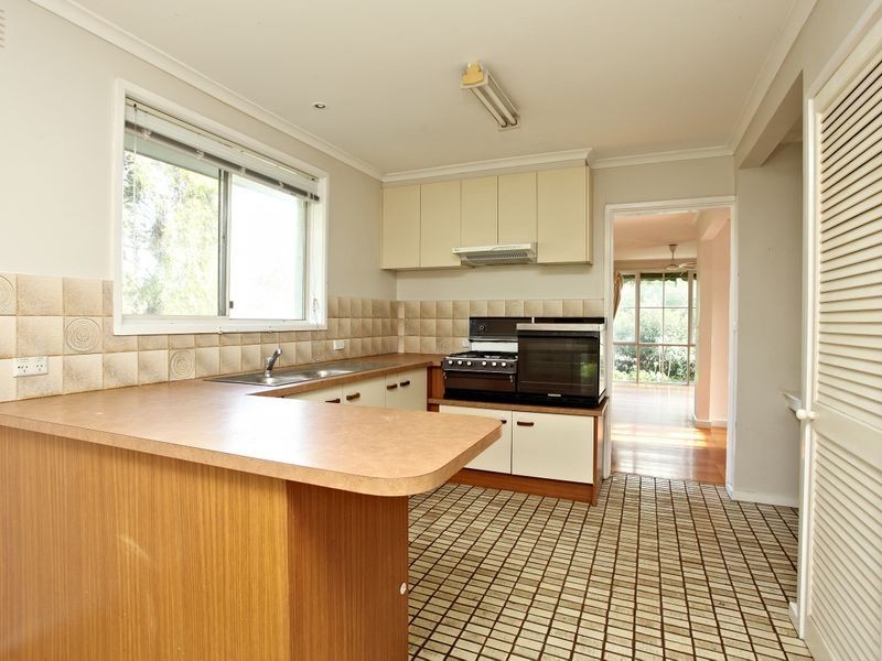 34 Frederic Drive, Ringwood VIC 3134