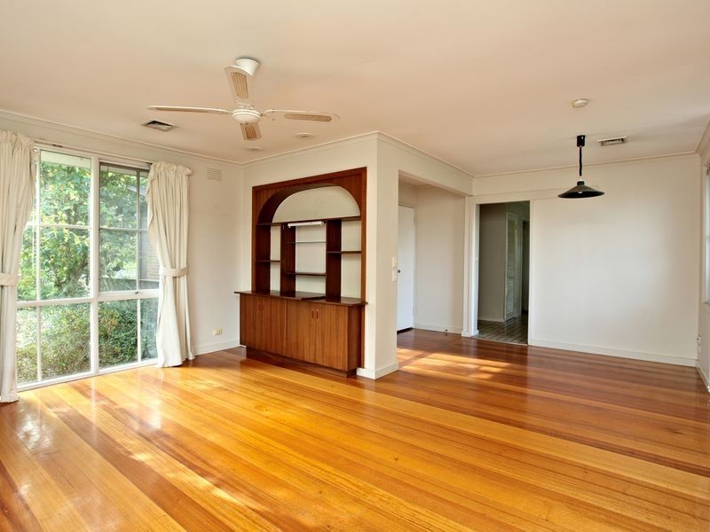 34 Frederic Drive, Ringwood VIC 3134