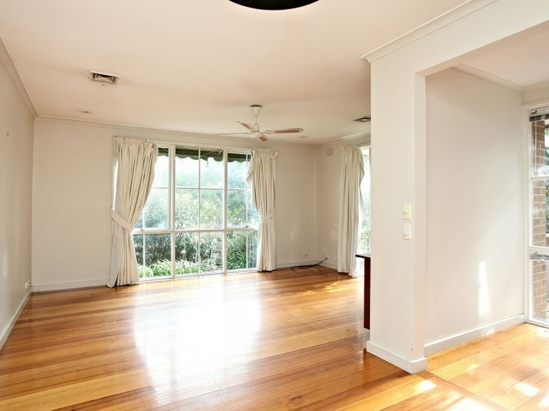 34 Frederic Drive, Ringwood VIC 3134