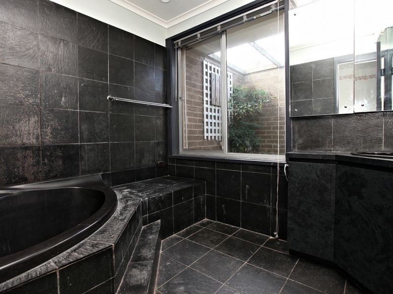 34 Frederic Drive, Ringwood VIC 3134