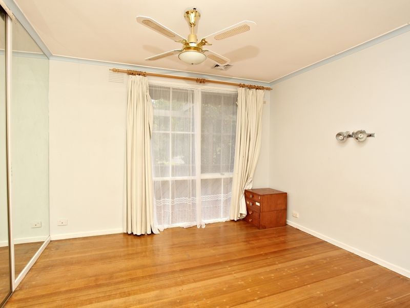 34 Frederic Drive, Ringwood VIC 3134