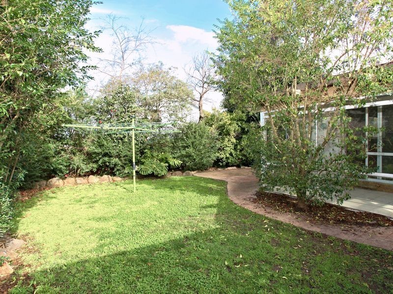 34 Frederic Drive, Ringwood VIC 3134