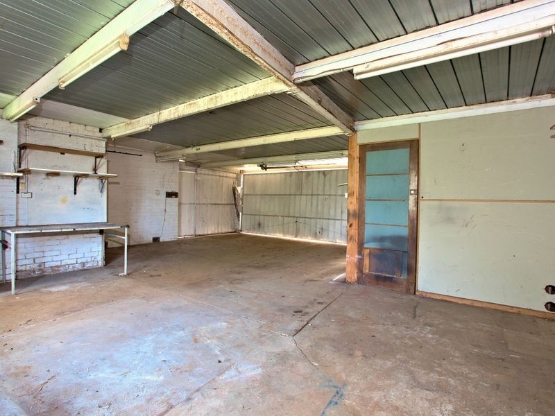 34 Frederic Drive, Ringwood VIC 3134