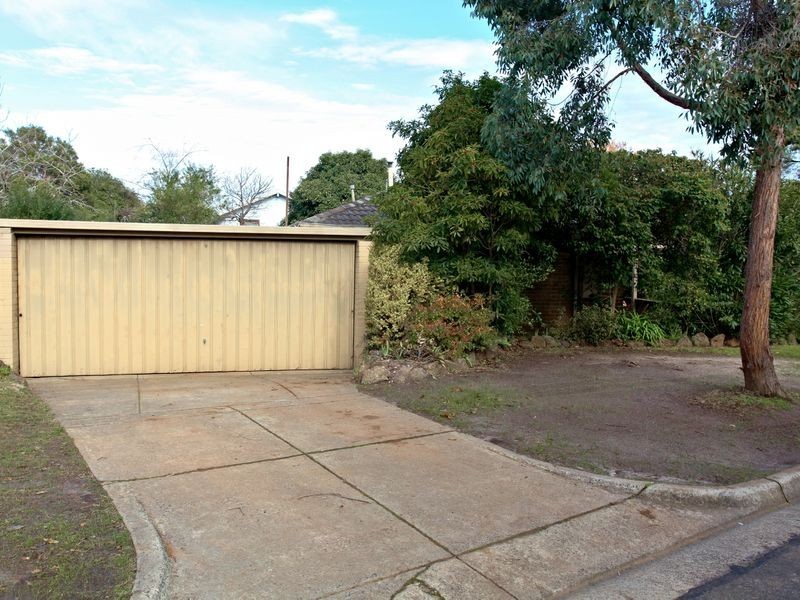 34 Frederic Drive, Ringwood VIC 3134