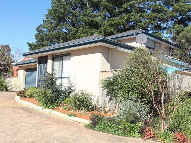 8 Southern Aurora Place, Boronia VIC 3155