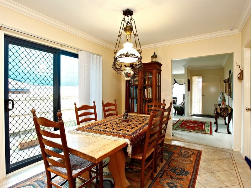 8 Southern Aurora Place, Boronia VIC 3155