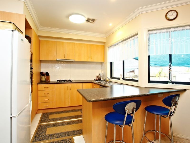 8 Southern Aurora Place, Boronia VIC 3155