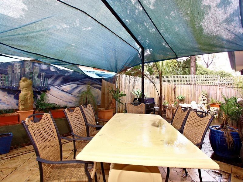 8 Southern Aurora Place, Boronia VIC 3155