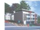 5/4 Floriston Road, Boronia VIC 3155