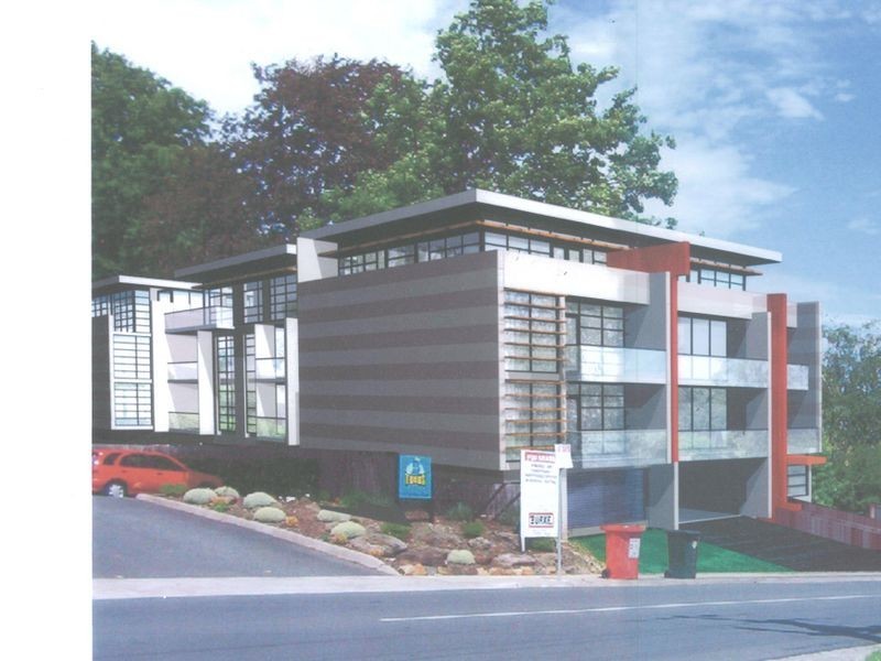 5/4 Floriston Road, Boronia VIC 3155