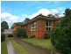 16 Hillcrest Avenue, Ferntree Gully VIC 3156