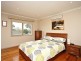 16 Hillcrest Avenue, Ferntree Gully VIC 3156