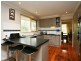 16 Hillcrest Avenue, Ferntree Gully VIC 3156