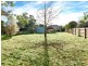 268 Boronia Road, Boronia VIC 3155
