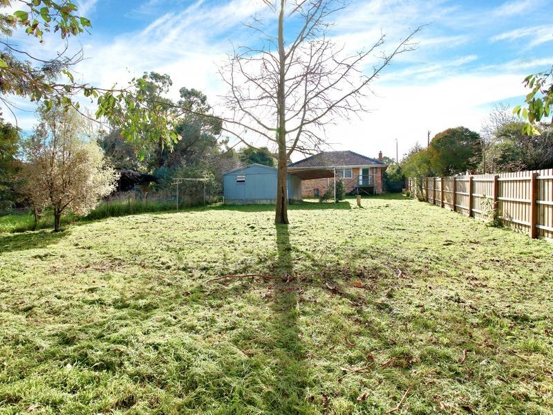 268 Boronia Road, Boronia VIC 3155
