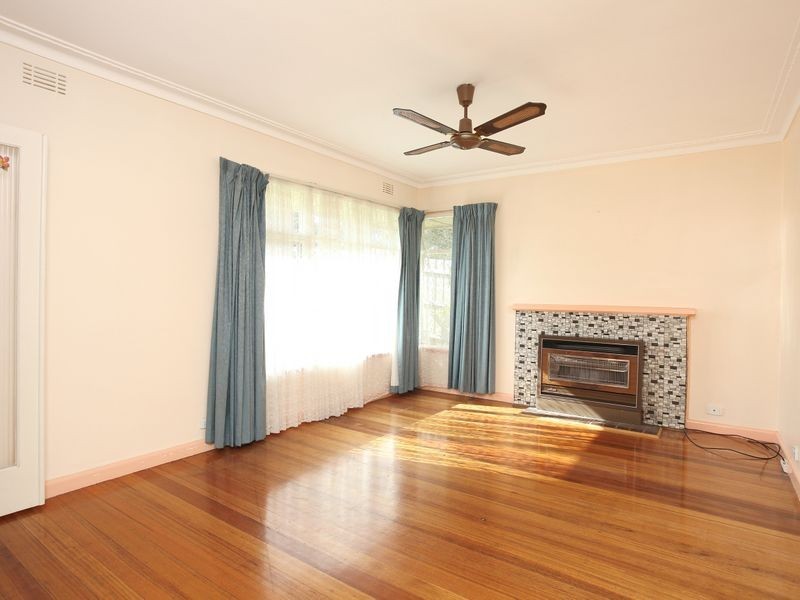 268 Boronia Road, Boronia VIC 3155