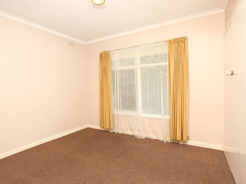 268 Boronia Road, Boronia VIC 3155