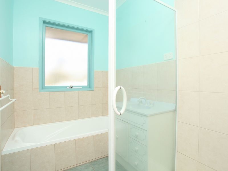 268 Boronia Road, Boronia VIC 3155