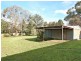 268 Boronia Road, Boronia VIC 3155