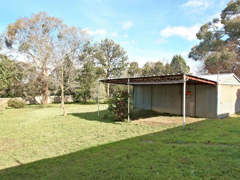 268 Boronia Road, Boronia VIC 3155